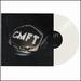 Cmft [Vinyl]