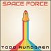 Space Force-Red