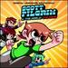 Scott Pilgrim Vs. the World: the Game (Original Videogame Soundtrack) [Vinyl]