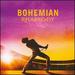 Bohemian Rhapsody [Vinyl]