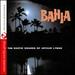 Bahia (Digitally Remastered)
