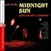 Call of the Midnight Sun (Digitally Remastered)