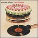 Let It Bleed (50th Anniversary Limited Deluxe Edition) [Vinyl]