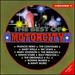 The Best of Motorcity Vol. 1