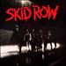 Skid Row (180 Gram Silver Metallic Audiophile Vinyl/Limited Anniversary Edition)