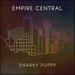 Empire Central [Vinyl]
