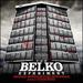 The Belko Experiment [Original Motion Picture Soundtrack]