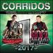 Corridos #1s 2017 / Various