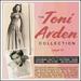 The Toni Arden Collection 1944-61