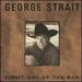 Strait Out of the Box: Part 1 [4 Cd Box Set]