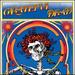 Grateful Dead (Skull & Roses) [Live] [2021 Remaster] [Vinyl]