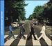 Abbey Road (50th Anniversary) Deluxe