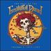 The Best of the Grateful Dead, Vol. 2: 1977-1989