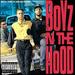 Boyz N the Hood [Vinyl]