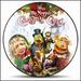 The Muppet Christmas Carol [Original Motion Picture Soundtrack]