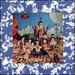 Their Satanic Majesties Request-50th Anniversary Special Edition