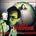 Bride of Re-Animator [Original Motion Picture Soundtrack]