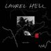 Laurel Hell [Cassette]