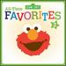 All-Time Favorites 2