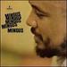 Mingus Mingus Mingus Mingus Mingus (Verve Acoustic Sounds Series) [Lp]