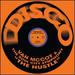 Van McCoy & the Soul City Symphony? -the Hustle (Rsd 2022 12" Single)