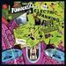 Electric Spanking [Deluxe Mediabook CD]
