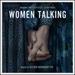 Women Talking [Vinyl]