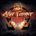 After Forever