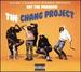 The Chang Project