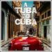 A Tuba to Cuba