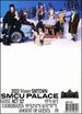 2022 Winter SMTOWN: SMCU Palace