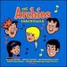 Archies-Essentials