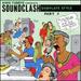 King Tubbys Presents: Soundclash Dubplate Style, Part 2