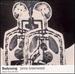 Bodysong [Vinyl]