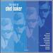 The Best of Chet Baker