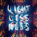 Lightlessness is Nothing New [Vinyl]