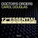 Douglas Carol-Doctor's Orders