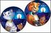 Songs From the Aristocats [Picture Disc]