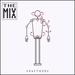 The Mix (German Version) [ White Vinyl]