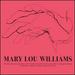 Mary Lou Williams