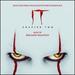 It Chapter Two (Selections From the Motion Picture Soundtrack)