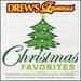 Drew's Famous Christmas Favorites