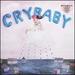 Cry Baby (Deluxe Edition) [Vinyl]