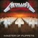 Master of Puppets (Remastered Expanded Edition)(3cd)