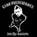 Lars Frederiksen & the Bastards [Vinyl]
