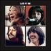 Let It Be Special Edition [Lp]