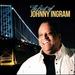 Best of Johnny Ingram