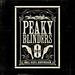 Peaky Blinders, Seasons 1?5 [Original TV Soundtrack]