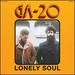 Lonely Soul [Vinyl]