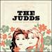 Love Can Build a Bridge: Best of the Judd [Vinyl]